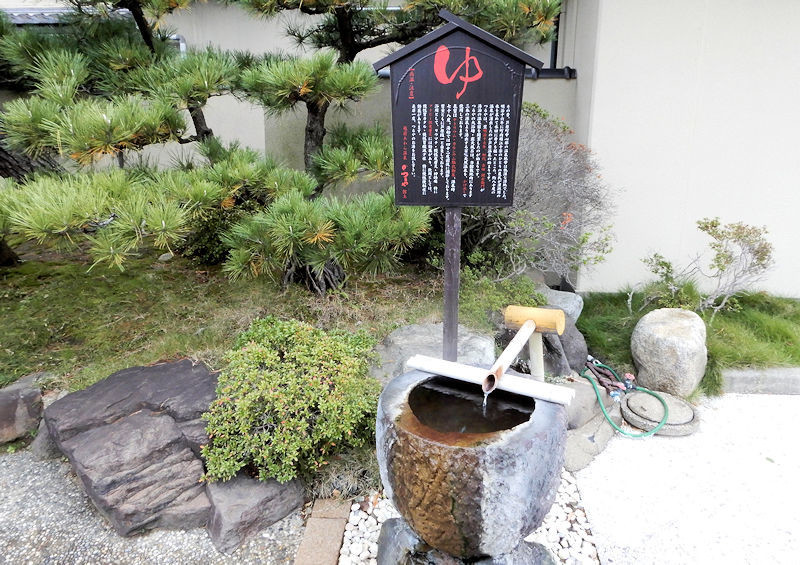 f:id:takajun7777:20181210180425j:image f:id:takajun7777:20181210180425j:image