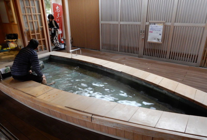 f:id:takajun7777:20181210180429j:image f:id:takajun7777:20181210180429j:image