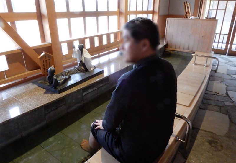 f:id:takajun7777:20181210180430j:image f:id:takajun7777:20181210180430j:image