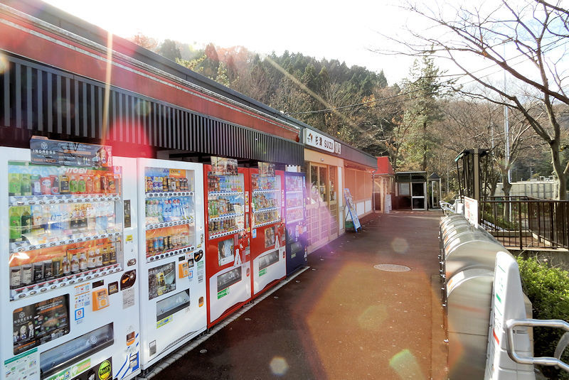f:id:takajun7777:20181210180431j:image f:id:takajun7777:20181210180431j:image