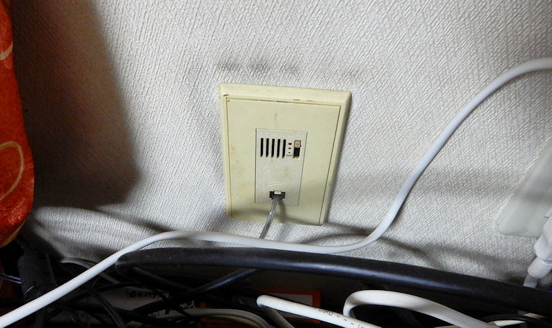 f:id:takajun7777:20181212211930j:image f:id:takajun7777:20181212211930j:image