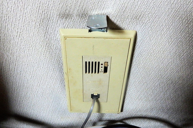 f:id:takajun7777:20181212211932j:image f:id:takajun7777:20181212211932j:image