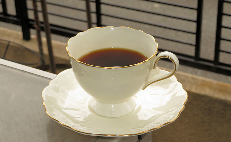 f:id:takajun7777:20190111161120j:image:w450 f:id:takajun7777:20190111161120j:image:w450
