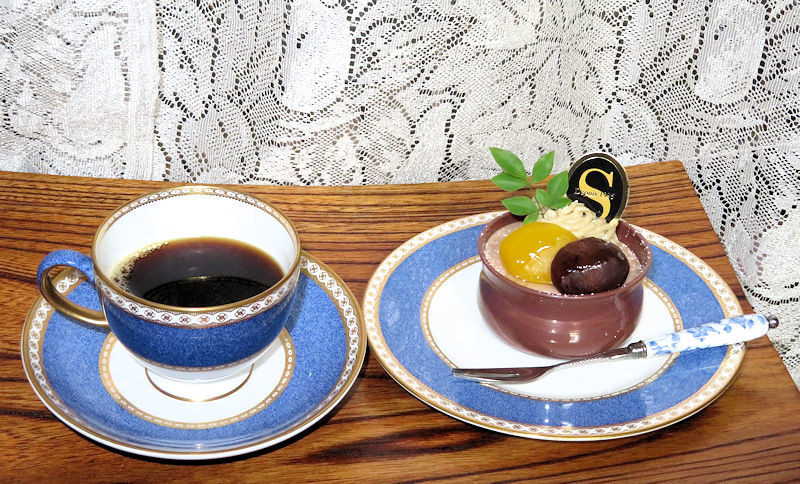 f:id:takajun7777:20190201174857j:plain