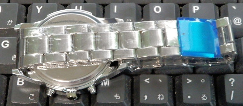 f:id:takajun7777:20190204182432j:plain f:id:takajun7777:20190204182432j:plain