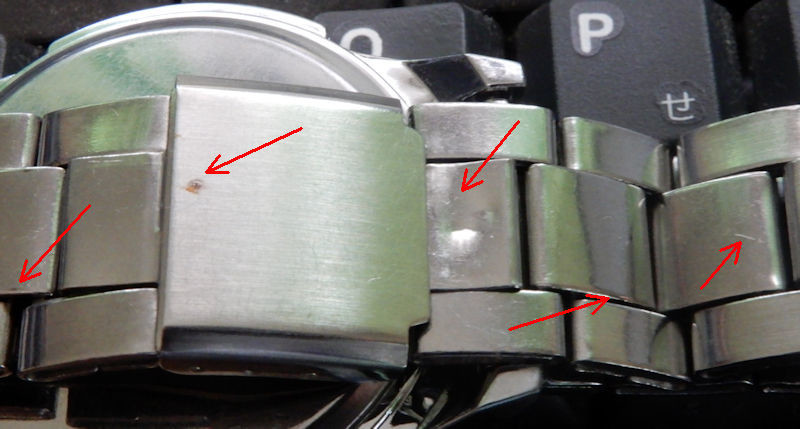 f:id:takajun7777:20190204182433j:plain f:id:takajun7777:20190204182433j:plain