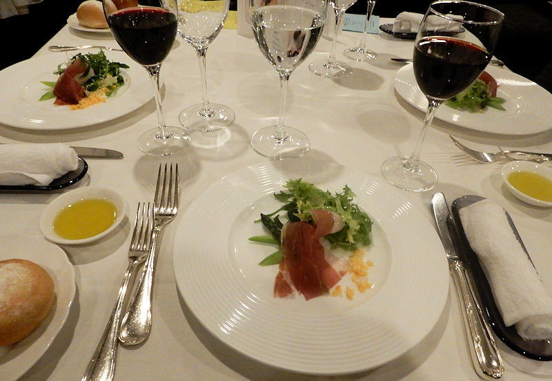 f:id:takajun7777:20190214195110j:plain