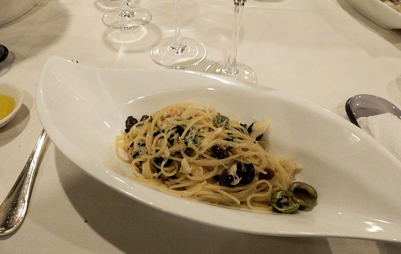 f:id:takajun7777:20190214195112j:plain