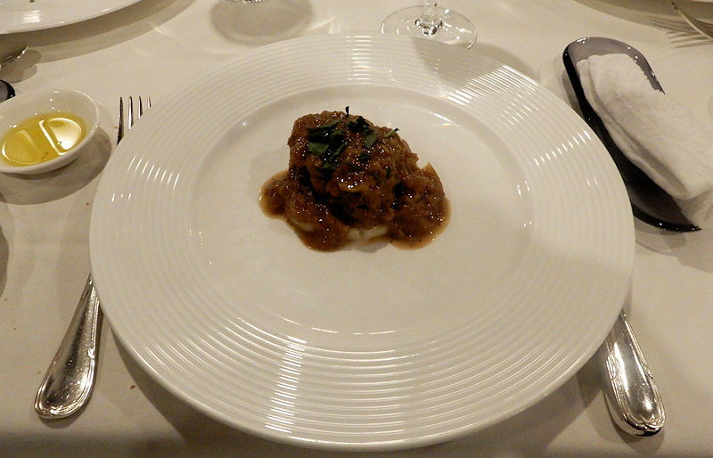 f:id:takajun7777:20190214195113j:plain