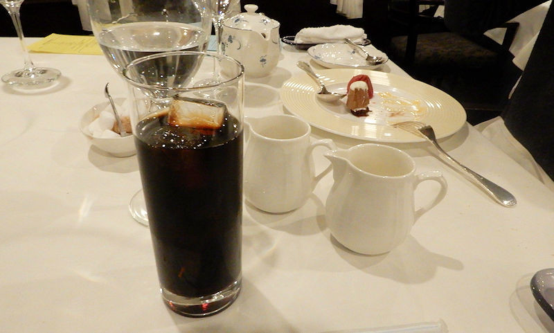 f:id:takajun7777:20190214195115j:plain