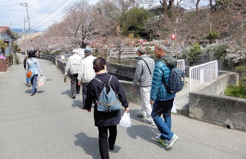 f:id:takajun7777:20190401152117j:plain f:id:takajun7777:20190401152117j:plain