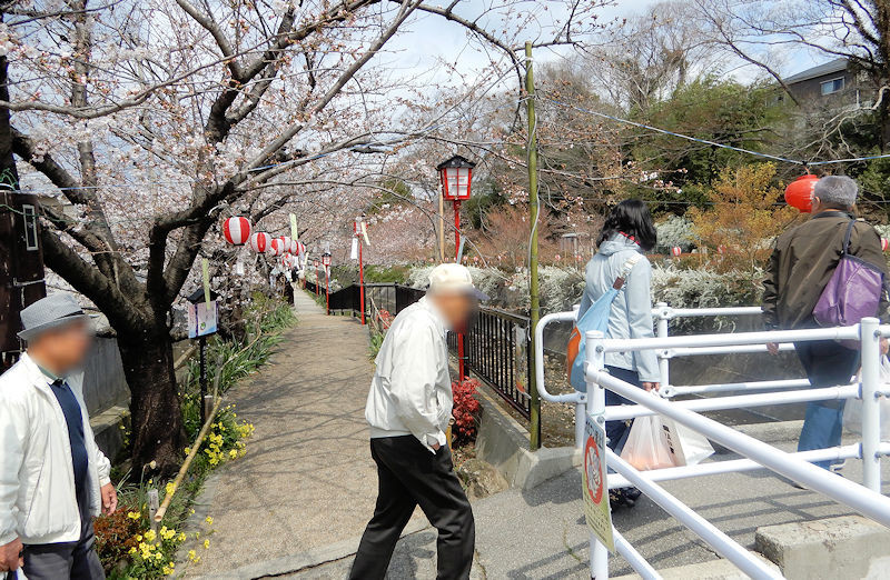 f:id:takajun7777:20190401152118j:plain f:id:takajun7777:20190401152118j:plain