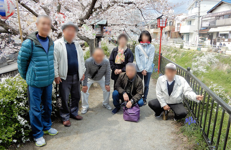 f:id:takajun7777:20190401152123j:plain f:id:takajun7777:20190401152123j:plain