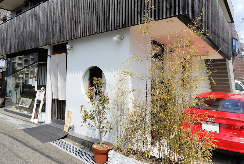 f:id:takajun7777:20190401152125j:plain f:id:takajun7777:20190401152125j:plain