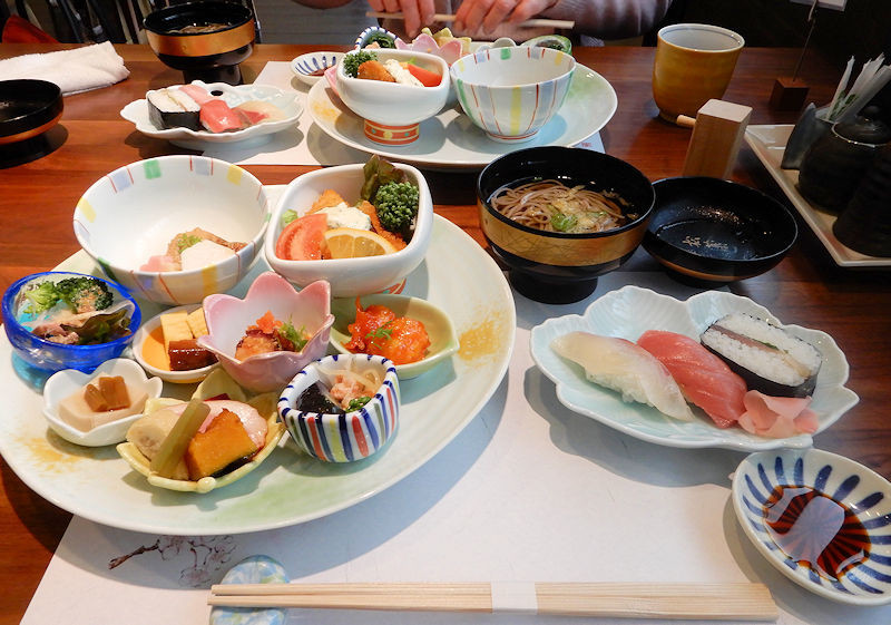 f:id:takajun7777:20190401152127j:plain f:id:takajun7777:20190401152127j:plain