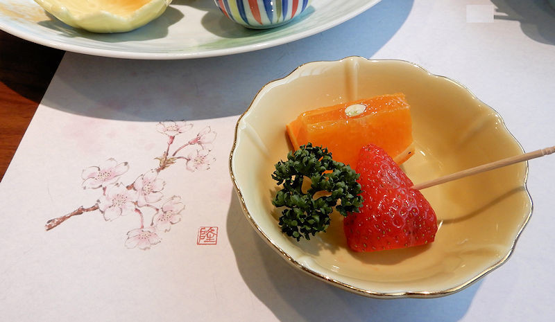 f:id:takajun7777:20190401152128j:plain f:id:takajun7777:20190401152128j:plain