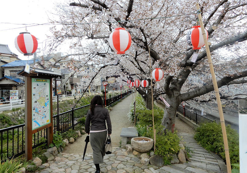 f:id:takajun7777:20190401152129j:plain f:id:takajun7777:20190401152129j:plain