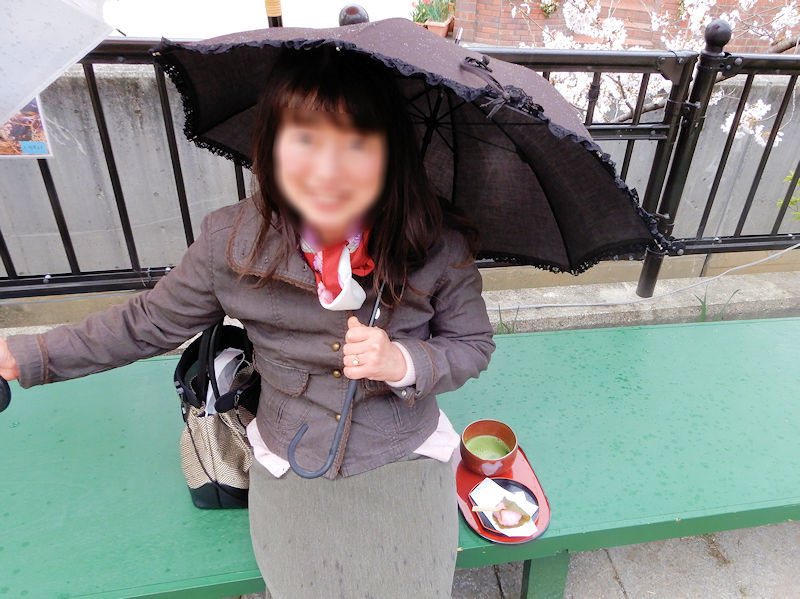 f:id:takajun7777:20190401152133j:plain f:id:takajun7777:20190401152133j:plain