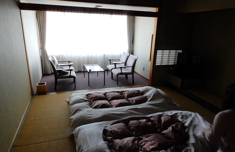 f:id:takajun7777:20190411161558j:plain