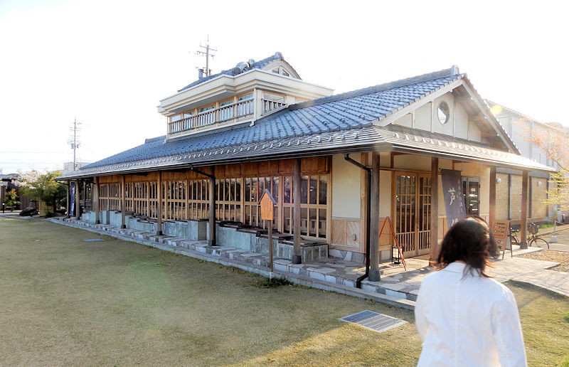 f:id:takajun7777:20190411161559j:plain