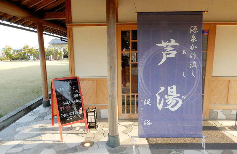f:id:takajun7777:20190411161600j:plain