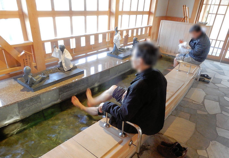f:id:takajun7777:20190411161601j:plain