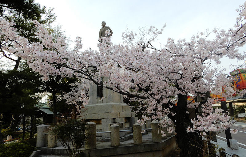 f:id:takajun7777:20190411161604j:plain