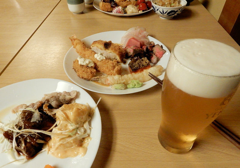 f:id:takajun7777:20190411161605j:plain