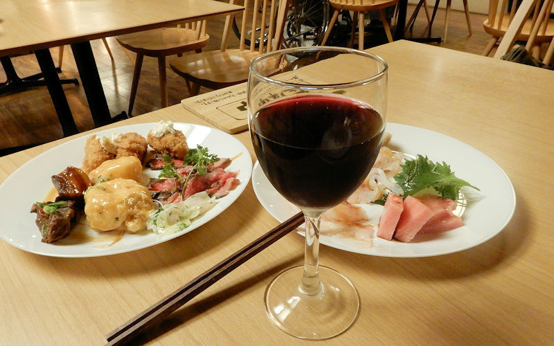 f:id:takajun7777:20190411161607j:plain