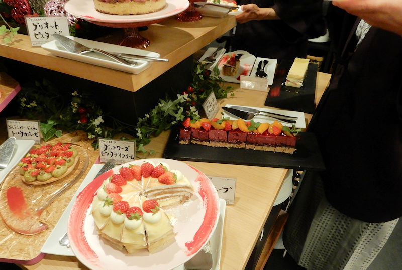 f:id:takajun7777:20190411161608j:plain