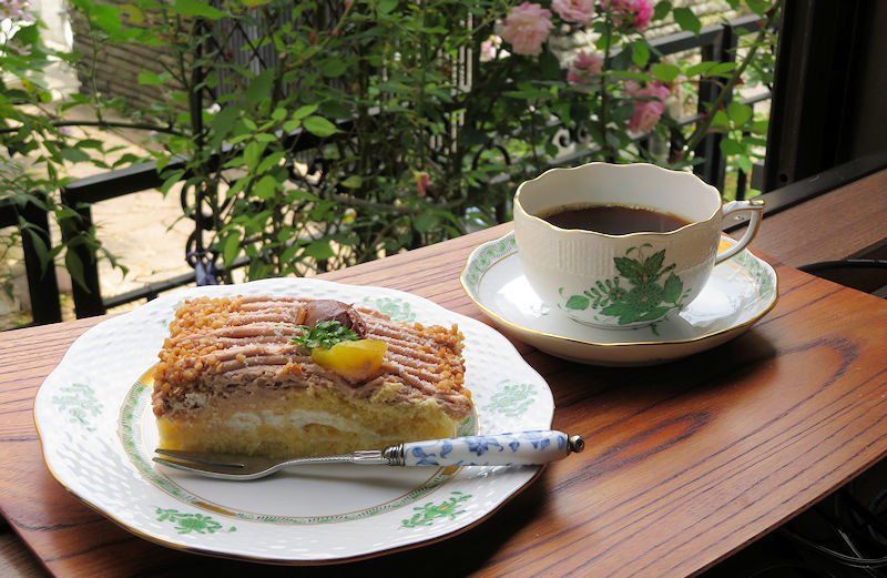 f:id:takajun7777:20190515180416j:plain f:id:takajun7777:20190515180416j:plain