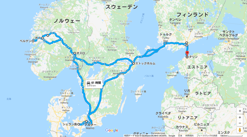 f:id:takajun7777:20190515180418p:plain f:id:takajun7777:20190515180418p:plain