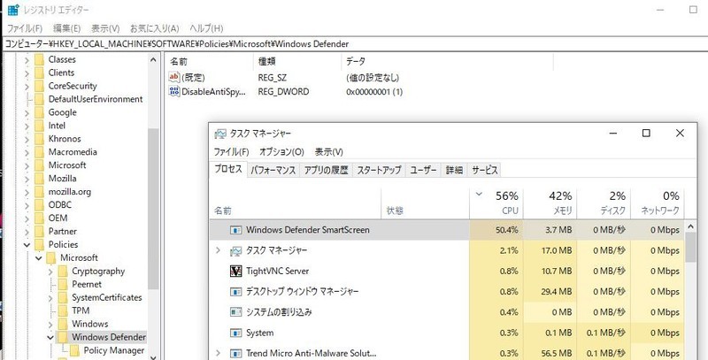 f:id:takajun7777:20190519215317j:plain
