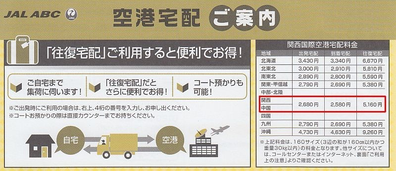 f:id:takajun7777:20190522170822j:plain f:id:takajun7777:20190522170822j:plain