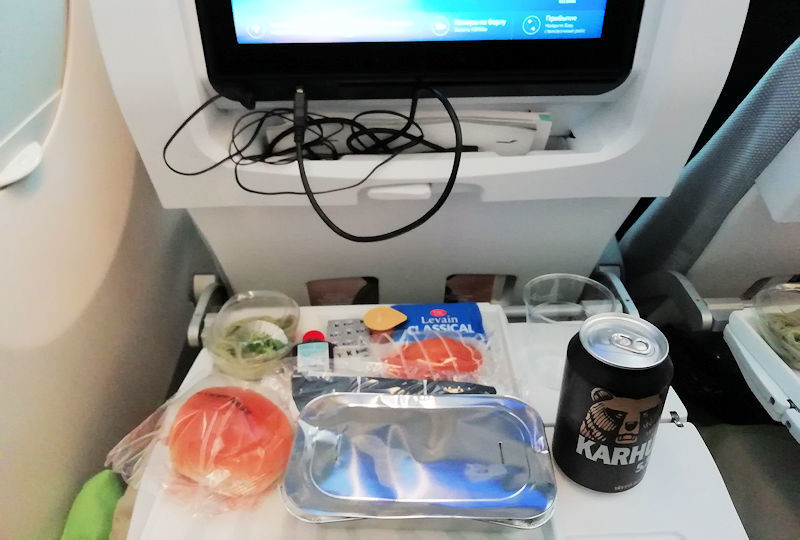 f:id:takajun7777:20190612171416j:plain f:id:takajun7777:20190612171416j:plain