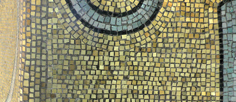 f:id:takajun7777:20190630095227j:plain