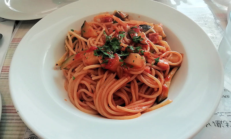 f:id:takajun7777:20190907152412j:plain