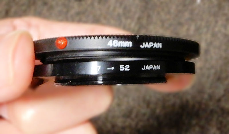 f:id:takajun7777:20200110122725j:plain