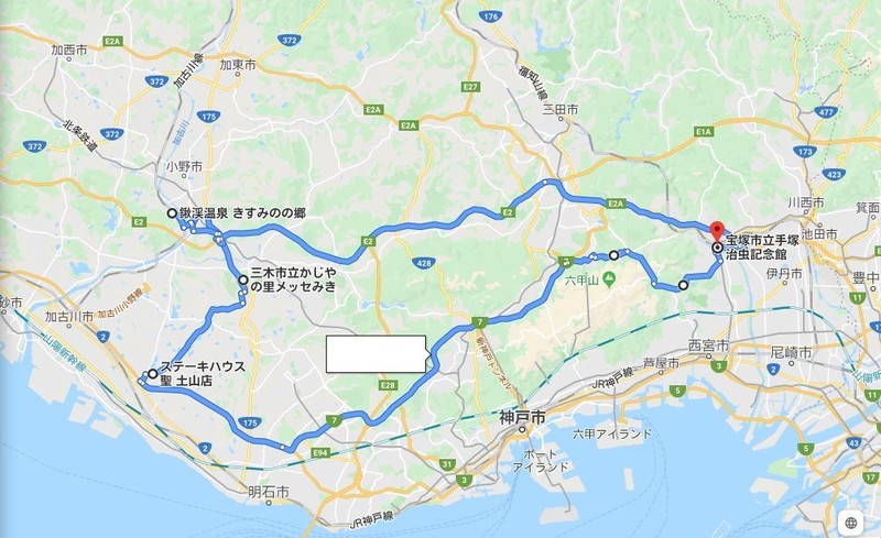 f:id:takajun7777:20200115170102j:plain