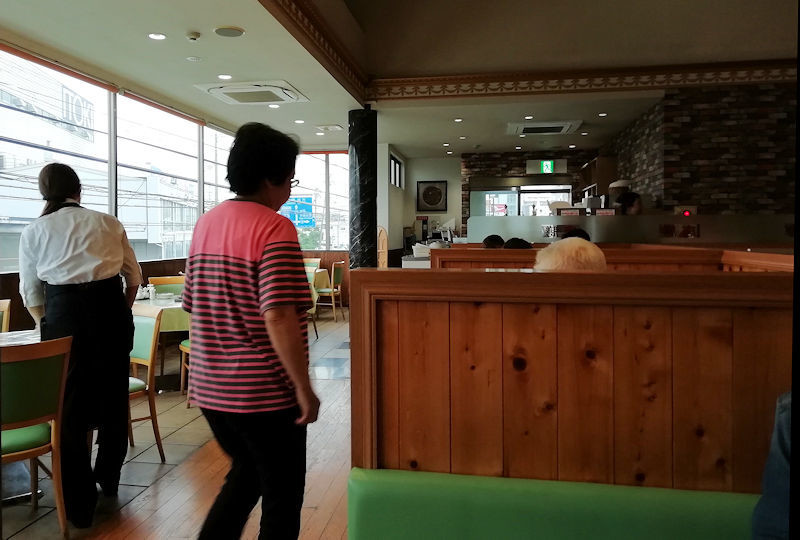 f:id:takajun7777:20200121110600j:plain