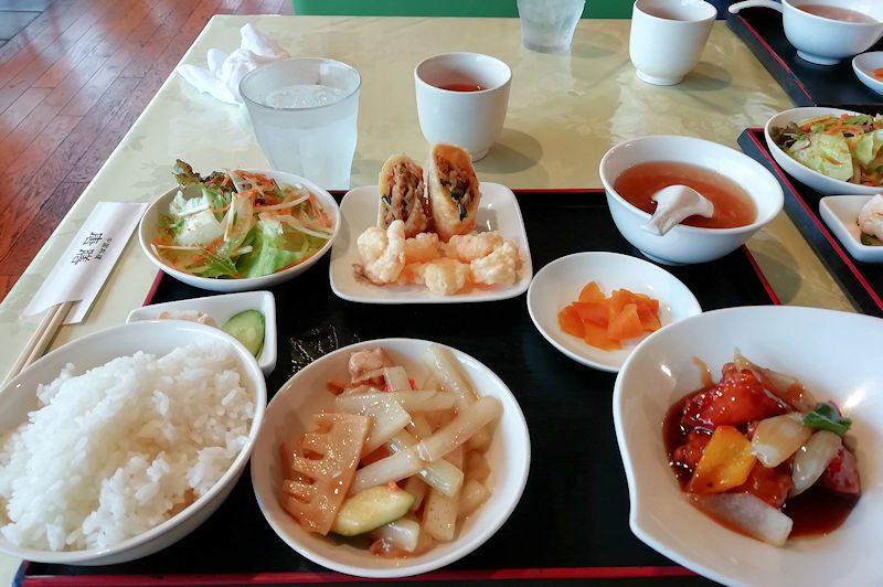 f:id:takajun7777:20200121110608j:plain