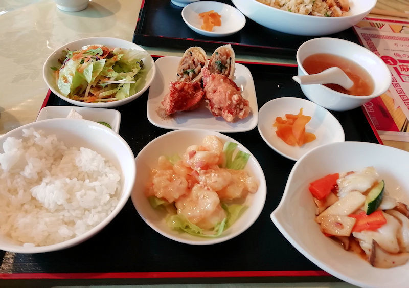f:id:takajun7777:20200121110612j:plain