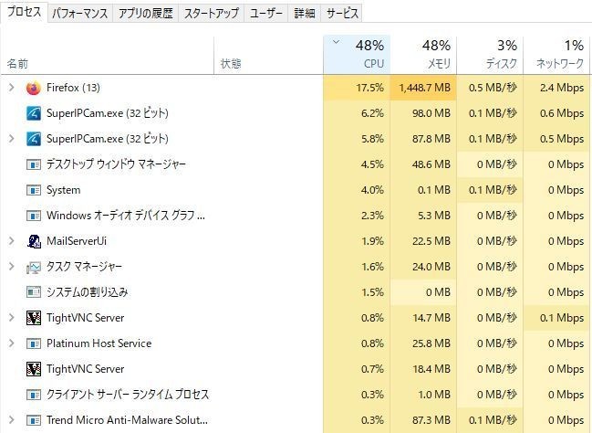 f:id:takajun7777:20200122212208j:plain