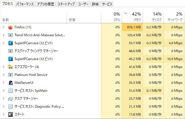 f:id:takajun7777:20200122212212j:plain