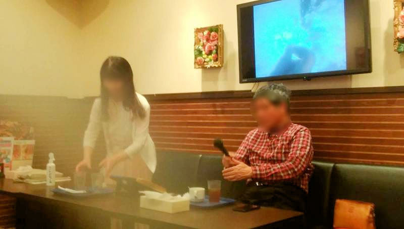 f:id:takajun7777:20200618175038j:plain f:id:takajun7777:20200618175038j:plain