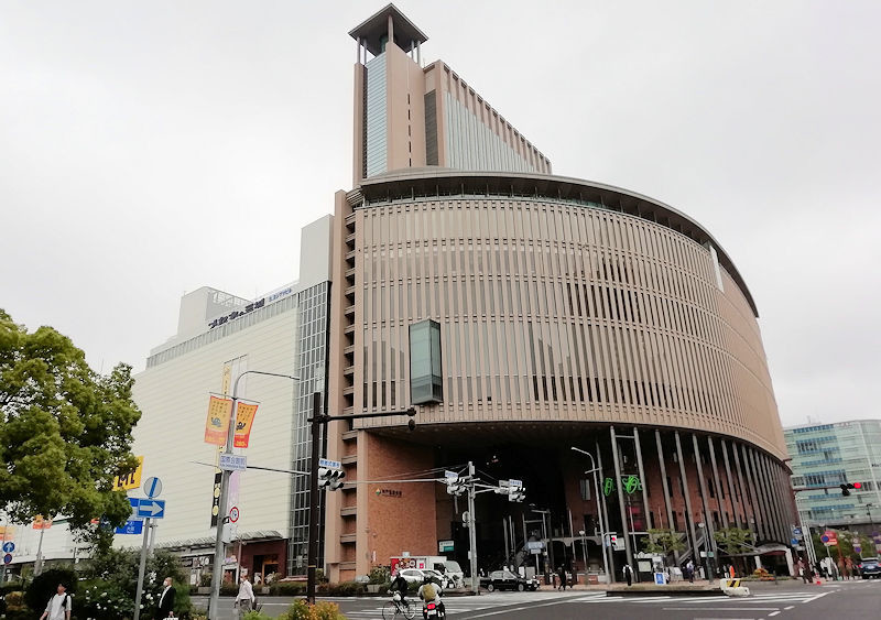 f:id:takajun7777:20200618175046j:plain f:id:takajun7777:20200618175046j:plain