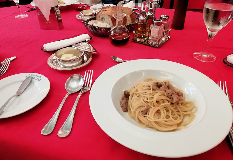 f:id:takajun7777:20200618175058j:plain f:id:takajun7777:20200618175058j:plain