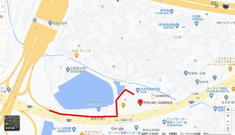 f:id:takajun7777:20201105191800j:plain f:id:takajun7777:20201105191800j:plain