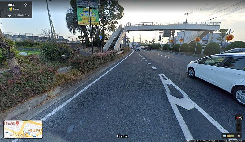 f:id:takajun7777:20201105191814j:plain f:id:takajun7777:20201105191814j:plain
