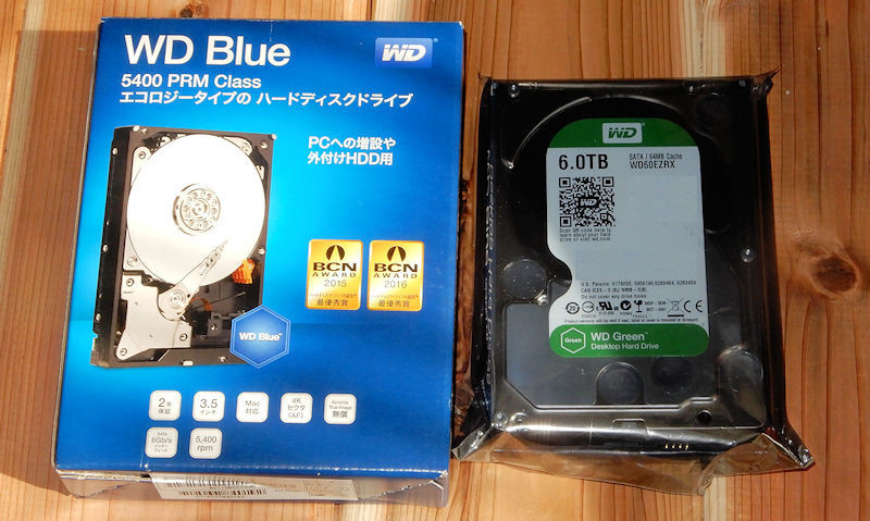 f:id:takajun7777:20210215141955j:plain